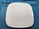 NEW Cisco C9120AXI-B Catalyst 9100AX Series Wireless Access Point with Mount
