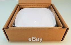 NEW Cisco C9120AXI-B Catalyst 9120 Series Wireless Access Point with Mount