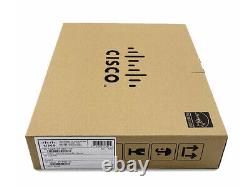 NEW Cisco CP-8811-K9 Networking Business VoIP IP Phone (Call Manager Version)