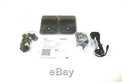 NEW Cisco CP-8831-MIC-WRLS Microphone Kit For IP