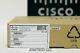 NEW Cisco CP-8841-K9 8841 IP VolP Telephone