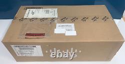 NEW Cisco CS-KIT-MINI-K9 Conference Webex Room Kit With Touch 10(SH07)