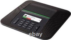 NEW Cisco IP Conference Phone 8832 CP-8832-EU-K9