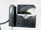 NEW Cisco IP Phone CP-8811-K9