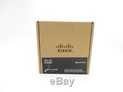 NEW Cisco RV130W-A-K9-NA SYSTEMS 802.11n Ethernet Wireless Router