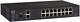 NEW Cisco RV345-K9-G5 Dual WAN 16-Port Gigabit Ethernet VPN Router Rack Mounting