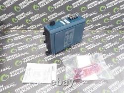 NEW Cisco Systems 341-0304-01 Expansion Power Module Rev. A0 / 00 EOE11010002