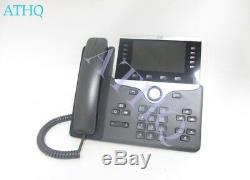 NEW Cisco Systems CP-8851-3PCC-K9 IP Phone 8851 with MPP Firmware TAA