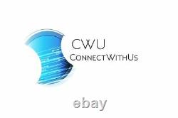NEW Cisco WS-C2960X-24TS-LL Catalyst 2960-X Series 24 Port Switch 2 SFP