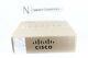 NEW Cisco WS-C2960X-48FPS-L 48 Ethernet Ports GigE PoE LAN Base Switch with 740 W