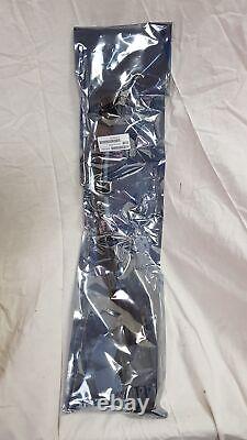 NEW Cisco stack-t1-50cm Stacking Cable 3850 Series Stack Cable