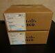 NEW SEALED Cisco AIR-AP3802I-E-K9