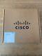 New Boxed Cisco C9300L-STACK-KIT. 2 x C9300L-STACK + 1 x STACK-T3-50CM. £400+VAT