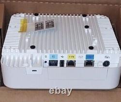 New CISCO AIR-AP4800-E-K9 802.11a/b/g/n/ac Wave 2 4x4 MU-MIMO MultiGigabit 5Gb