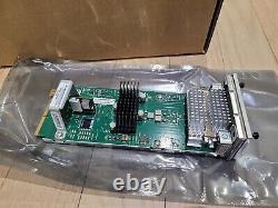 New CISCO OPEN BOX C3850-NM-8-10G= Network Module Free Shipping by DHL. FEDEX