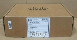 New Cisco 1TB 7.2k 3.5 12Gb/s SAS Enterprise LFF Hard Drive HDD UCS-HD1T7KL12G