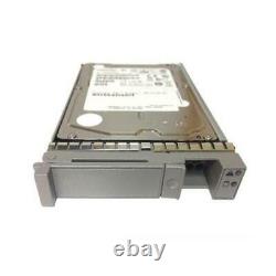 New Cisco 1TB 7.2k 3.5 12Gb/s SAS Enterprise LFF Hard Drive HDD UCS-HD1T7KL12G