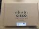 New Cisco C2960X-STACK Flexstack Plus Stacking Module with CAB-STK-0.5