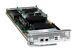New Cisco DS-X97-SF1E-K9 MDS 9700 Series Supervisor 1E Control Processor Module