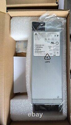 New Cisco MA-PWR-640WAC