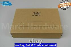 New Cisco Meraki MR42-HW cloud Access Point MR42 US Country (UNCLAIMED)
