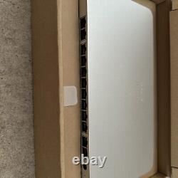 New Cisco Meraki MX68-HW Brand New Unclaimed! ``