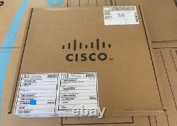 New Cisco STACK-T2-3M 3M Type 2 Stacking Cable. 1 Year Warranty, 4 Available