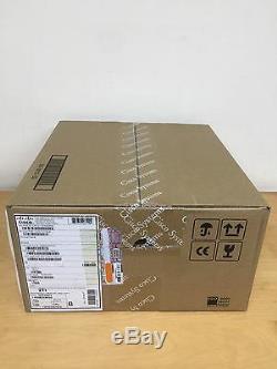 New Cisco WS-C2960L-16PS-LL Cisco Catalyst 2960L-16PS-LL Switch GIGePOE IN STOCK