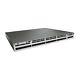 New Cisco WS-C3850-24S-S Catalyst 3850 Switch Layer 24 SFP IP Base managed