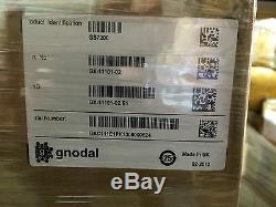 New Gnodal GS7200 Layer 2+ Ethernet Switch 72 x 10GbE SFP+ Ports Cisco Nexus