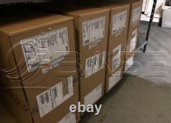 New SEALED Cisco WS C9300-24T-A 9300-24T-A Switch Catalyst NETWORK ADVANTAGE