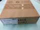 New Sealed BOX Cisco 802.11AC Wireless AIR-AP2702I-UXK9 access point AP AP2702i