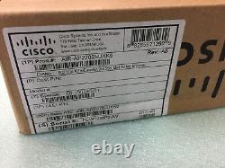 New Sealed BOX Cisco 802.11AC Wireless AIR-AP2702I-UXK9 access point AP AP2702i