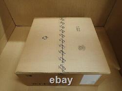 New Sealed Cisco WS-C3850-24T-S 3850 series 24 port gigabit Catalyst Switch