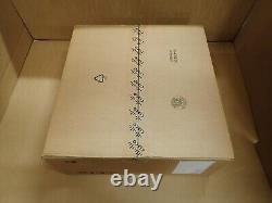 New Sealed Cisco WS-C3850-24T-S 3850 series 24 port gigabit Catalyst Switch