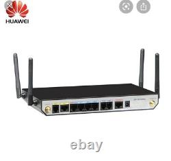 Router Vdsl Fibra Huawei Ar 129 Cgvw L Lte Nuovo Superiore Cisco Ottimo Adsl 4g