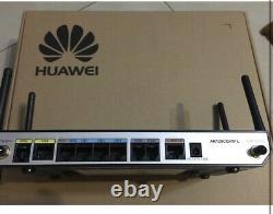 Router Vdsl Fibra Huawei Ar 129 Cgvw L Lte Nuovo Superiore Cisco Ottimo Adsl 4g