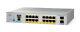 SEALED BOX Cisco WS-C2960L-16PS-LL Catalyst 2960-L Series Switch rrp £900