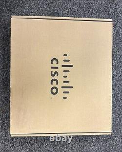 SG500-52MP-K9 Cisco 500 Series Switch SG500-52MP