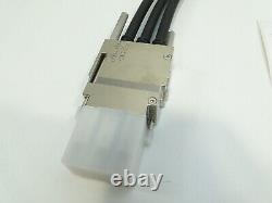 STACK-T1-50CM V01 Cisco Stackwise-480 Stacking Cable, 50CM, Brand New