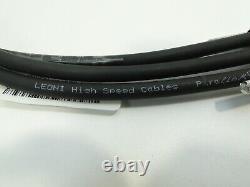 STACK-T1-50CM V01 Cisco Stackwise-480 Stacking Cable, 50CM, Brand New