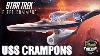 Star Trek Fleet Command Taste My Photon Torpedo Cardassian Scum Sponsored