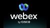 The All New Webex Contact Center From Cisco A Sneak Peek