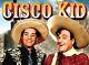 The Cisco Kid Complete Tv Series On 32 Discs