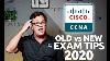 What You Need To Know To Pass The Cisco Ccna 200 301
